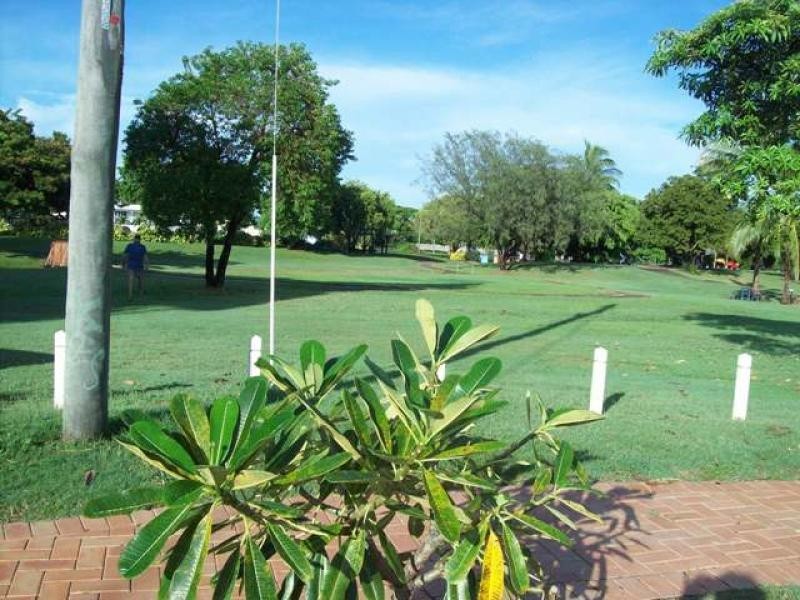 88 The Esplanade,, Belgian Gardens QLD 4810