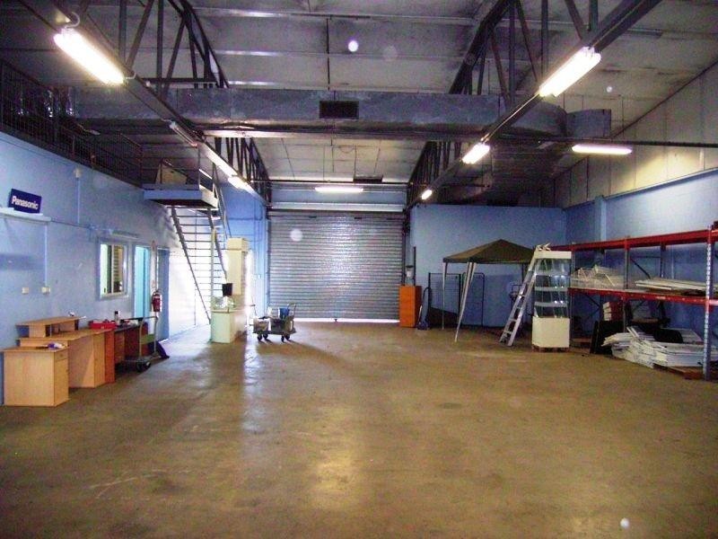 362 Ingham Road, Garbutt QLD 4814