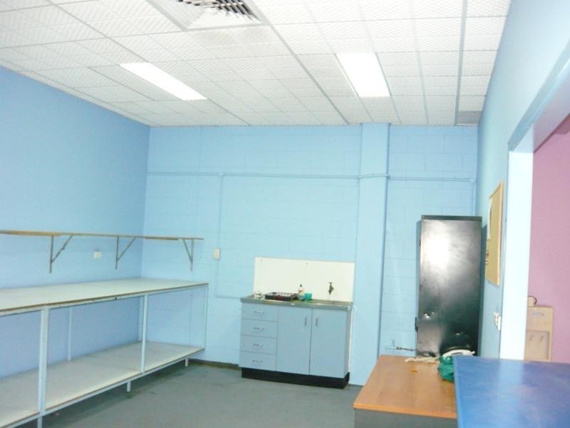 362 Ingham Road, Garbutt QLD 4814