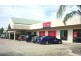 155 Hugh Street, Townsville City QLD 4810