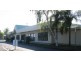 155 Hugh Street, Townsville City QLD 4810