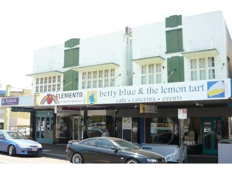 246 Sturt Street, Townsville City QLD 4810