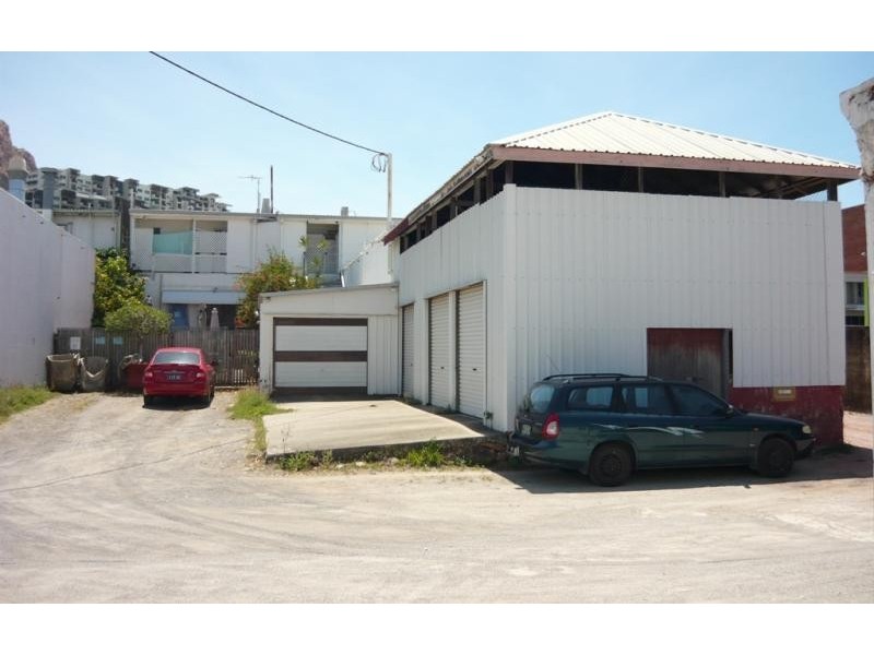 246 Sturt Street, Townsville City QLD 4810