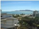 Unit 12/23 a Cleveland Terrace, Townsville City QLD 4810