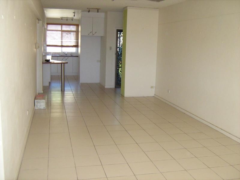 Unit 12/23 a Cleveland Terrace, Townsville City QLD 4810