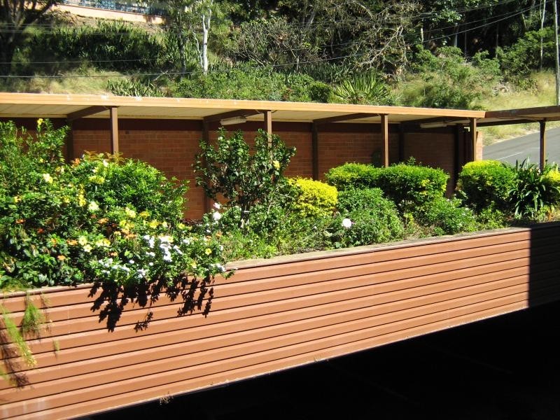 Unit 12/23 a Cleveland Terrace, Townsville City QLD 4810