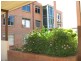 Unit 12/23 a Cleveland Terrace, Townsville City QLD 4810