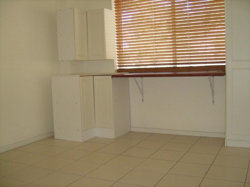 Unit 12/23 a Cleveland Terrace, Townsville City QLD 4810