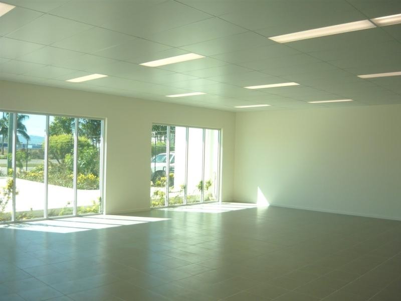 502 Woolcock Street, Mount Louisa QLD 4814