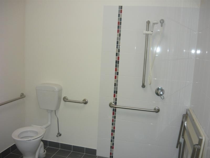 502 Woolcock Street, Mount Louisa QLD 4814