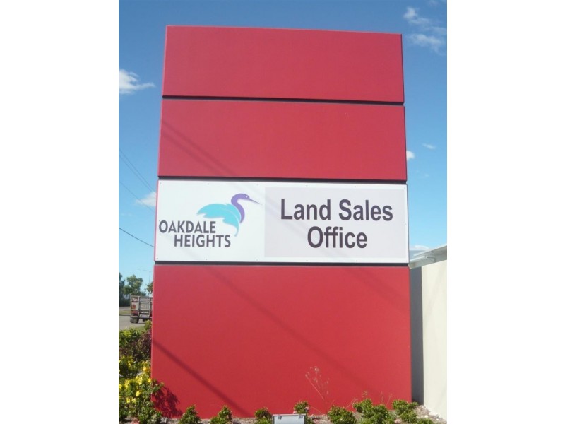 502 Woolcock Street, Mount Louisa QLD 4814