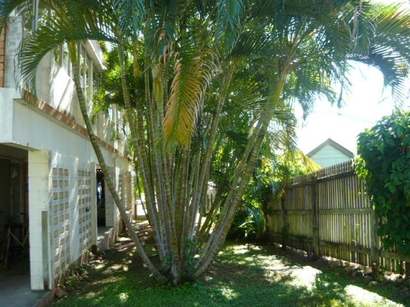 Unit 3/32 Paxton Street, North Ward QLD 4810