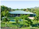 11 Dolphin Court, Magnetic Island QLD 4819