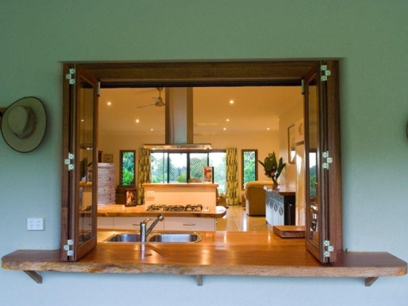 11 Dolphin Court, Magnetic Island QLD 4819