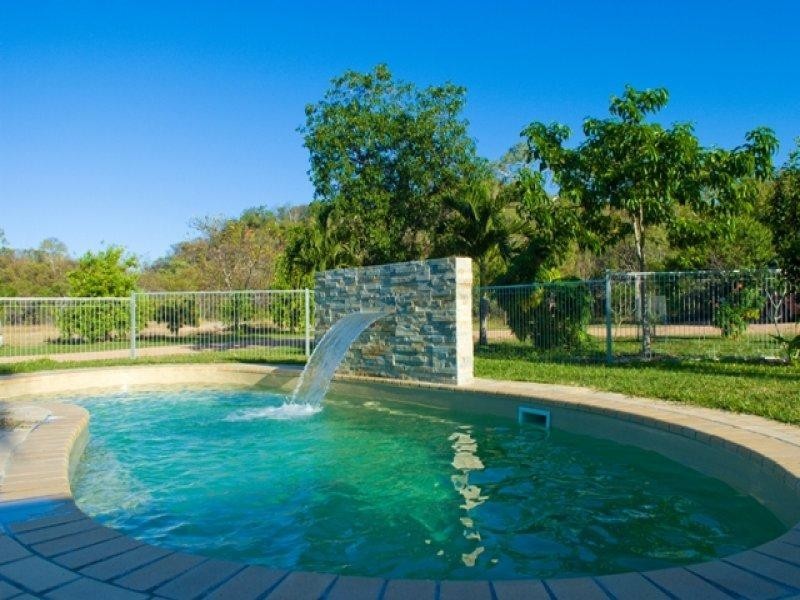 11 Dolphin Court, Magnetic Island QLD 4819