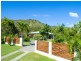 11 Dolphin Court, Magnetic Island QLD 4819