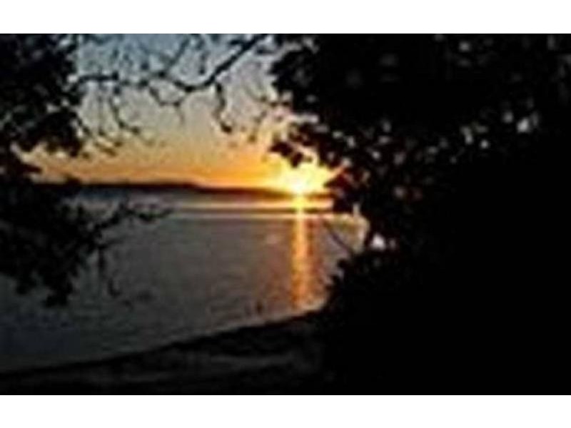 Lot 16 Nobby Headland, Magnetic Island QLD 4819