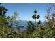 Lot 16 Nobby Headland, Magnetic Island QLD 4819