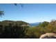Lot 17 ‘ Nobby Headland’, Magnetic Island QLD 4819