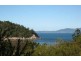 Lot 17 ‘ Nobby Headland’, Magnetic Island QLD 4819