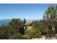 Lot 17 ‘ Nobby Headland’, Magnetic Island QLD 4819