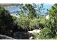 Lot 17 ‘ Nobby Headland’, Magnetic Island QLD 4819