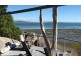 Lot 17 ‘ Nobby Headland’, Magnetic Island QLD 4819