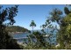 Lot 3 ‘ Nobby Headland’, Magnetic Island QLD 4819