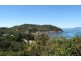 Lot 3 ‘ Nobby Headland’, Magnetic Island QLD 4819