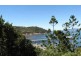 Lot 7 ‘ Nobby Headland’, Magnetic Island QLD 4819