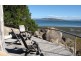 Lot 7 ‘ Nobby Headland’, Magnetic Island QLD 4819