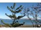 Lot 7 ‘ Nobby Headland’, Magnetic Island QLD 4819