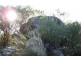 Lot 7 ‘ Nobby Headland’, Magnetic Island QLD 4819