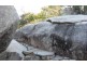 Lot 7 ‘ Nobby Headland’, Magnetic Island QLD 4819