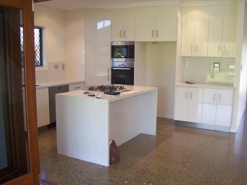 3 Riverwood Drive, Idalia QLD 4811