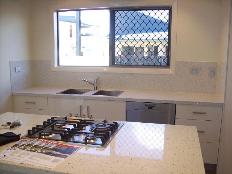 3 Riverwood Drive, Idalia QLD 4811