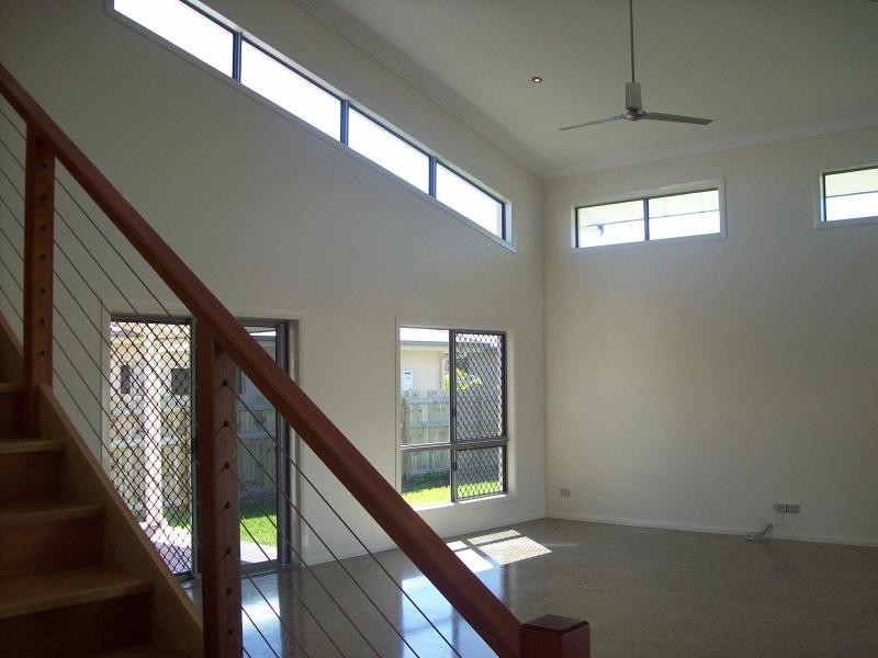 3 Riverwood Drive, Idalia QLD 4811