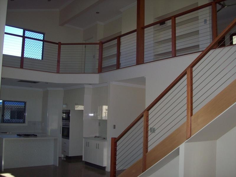 3 Riverwood Drive, Idalia QLD 4811