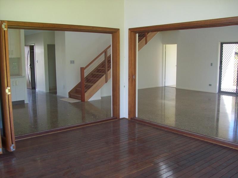 3 Riverwood Drive, Idalia QLD 4811