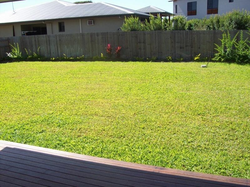 3 Riverwood Drive, Idalia QLD 4811