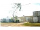 176 Southwood Road, Townsville QLD 4810