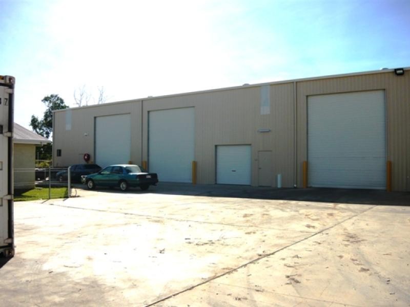 176 Southwood Road, Townsville QLD 4810