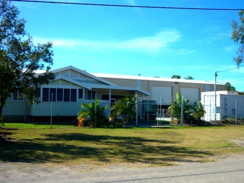 176 Southwood Road, Townsville QLD 4810