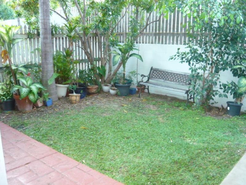 6/181 Mitchell Street, North Ward QLD 4810