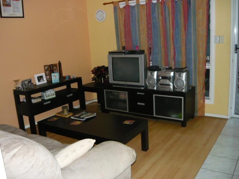 6/181 Mitchell Street, North Ward QLD 4810