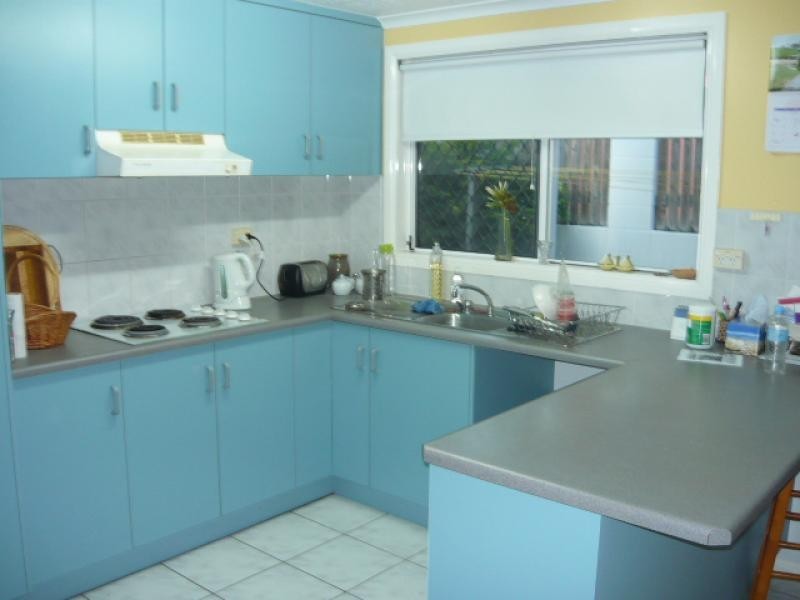 6/181 Mitchell Street, North Ward QLD 4810