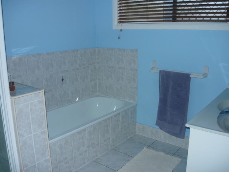 6/181 Mitchell Street, North Ward QLD 4810