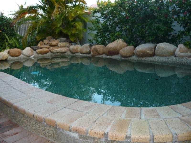 6/181 Mitchell Street, North Ward QLD 4810