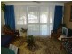 Unit 2/42 Primrose Street, Townsville City QLD 4810