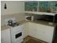 Unit 2/42 Primrose Street, Townsville City QLD 4810